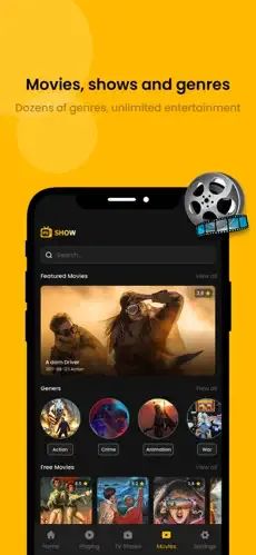 is-dhurandhar-2-available-on-jio-hotstar Movies and shows